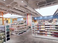 -KKV(常州新北万达广场店)
