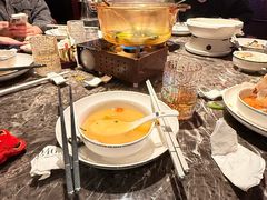-2046湘味厨房(深圳湾店)