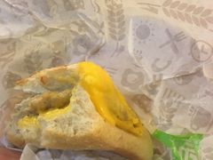 -肯德基(北京南站店)