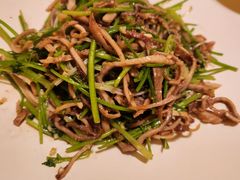 -津菜典藏河西店(水上店)