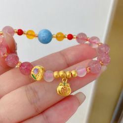 点击看大图 -Cindy Jewelry·钻戒·彩色宝石