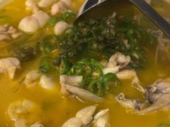 -楚禾宴·家宴(光谷大道店)