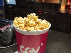 -万达IMAX影城(盘锦万达广场店)