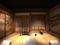 -名古屋城