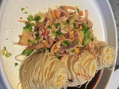 -丽华园(青少年宫店)