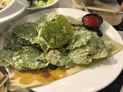 -乌记大厨餐厅