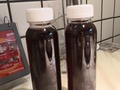 -为什么牛潮汕牛肉火锅(中信广场店)