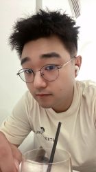 -诗悦发型烫染SALON