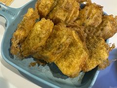 -肚王罐罐里的秘密(铜锣湾店)