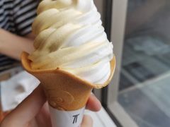 -梁记粥铺(开元地中海店)