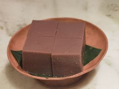 -小吊梨汤·北京菜·烤鸭(清河万象汇店)