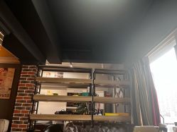 -刺客纹画·纹身·洗纹身.穿孔饰品