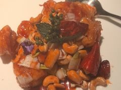 -晓长安·新陕菜(曲江店)