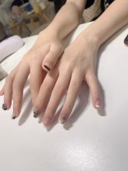 -初心纹眉洗眉·美睫专业店