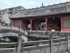 -房湖公园