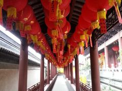 -太平禅寺
