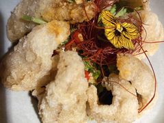 -小资太太餐厅(南岗区店)