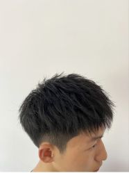 -禾曼造型