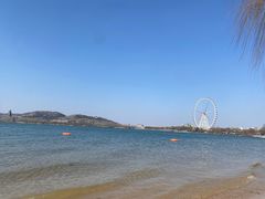 -济南国际园博园