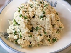 -百花人家(清水田园店)