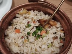 -一坐一忘云南菜(北京skp店)