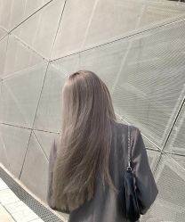 -悦SALON