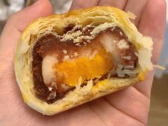 -闻酥园(大慈寺店)