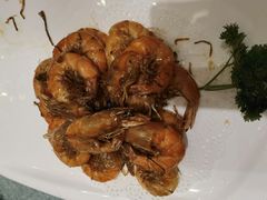 -阿娘家·原生态农家菜(国顺东路店)