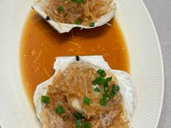 -宁海食府(大剧院店)