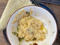 -三锅莊·牦牛肉火锅·香格里拉特色藏餐宴请餐厅(菱角塘路店)