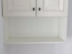 -佰丽爱家全屋定制(汶水店)