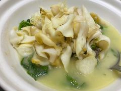 -大林苑世家精细潮州菜