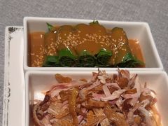 -星·South Beauty·俏江南(国贸店)