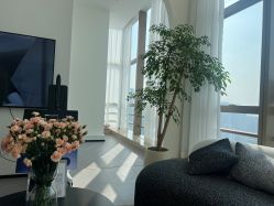 -JNK皮肤管理中心