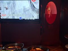 -纯K(打浦桥店)