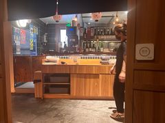 -烧鸟横丁(联发文创口岸店)