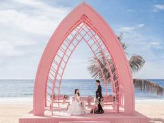 -全城热恋旅拍·摄影