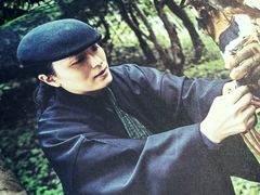 -LOEWE罗意威(万象城店)