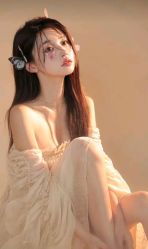 -花屿迷鹿写真馆