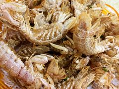 -合家小菜餐馆(新诚花苑店)