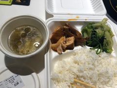 -旺豪阳光超市(友谊阳光城店)