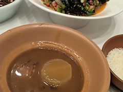 -红杏酒家·地道川菜(一品天下店)