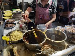 -赵姐猪耳朵饭店