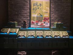-潮舍(环球金融中心店)