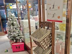 -FAELING PETS美天灵宠物(富力广场店)