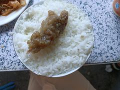 -定家小酥肉·清真(回民街店)
