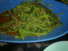 -大耳象东南亚风情餐厅(月湖公园店)
