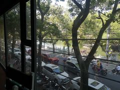 -潮镇老尾牛杂(环城西路店)