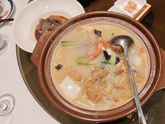-東大方(武康千秋广场店)