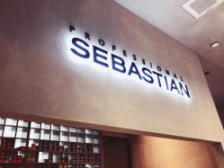 -SEBASTIAN塞巴斯汀